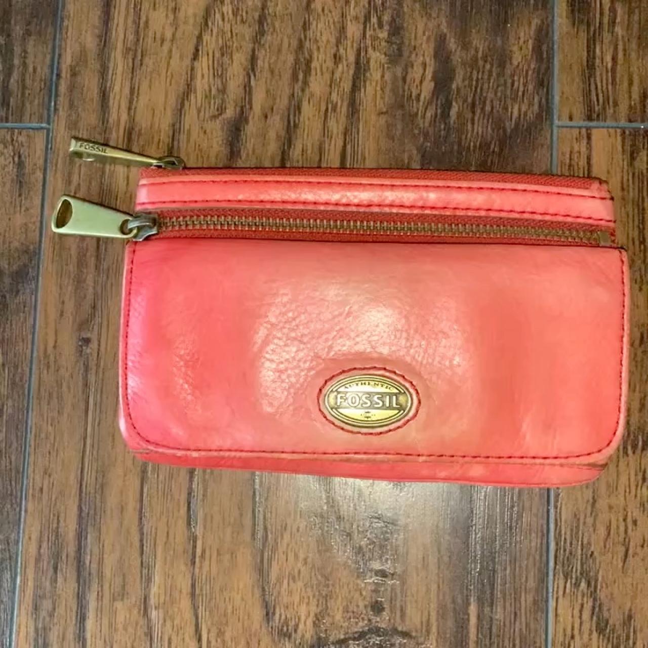 item listed by techycloset