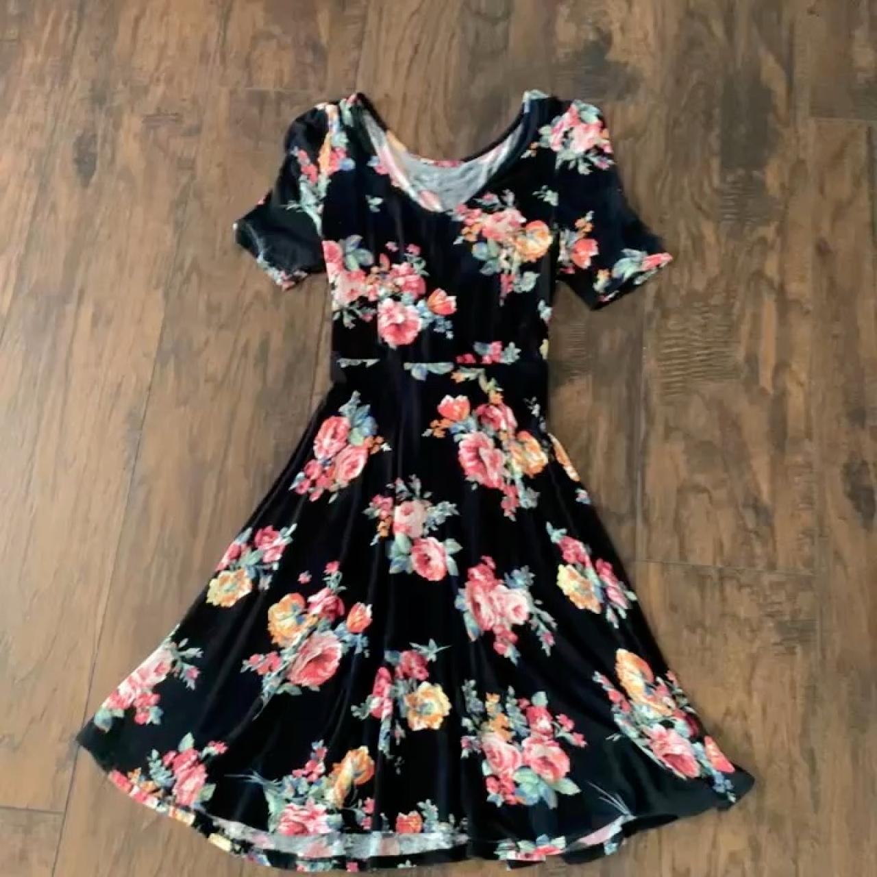 item listed by techycloset