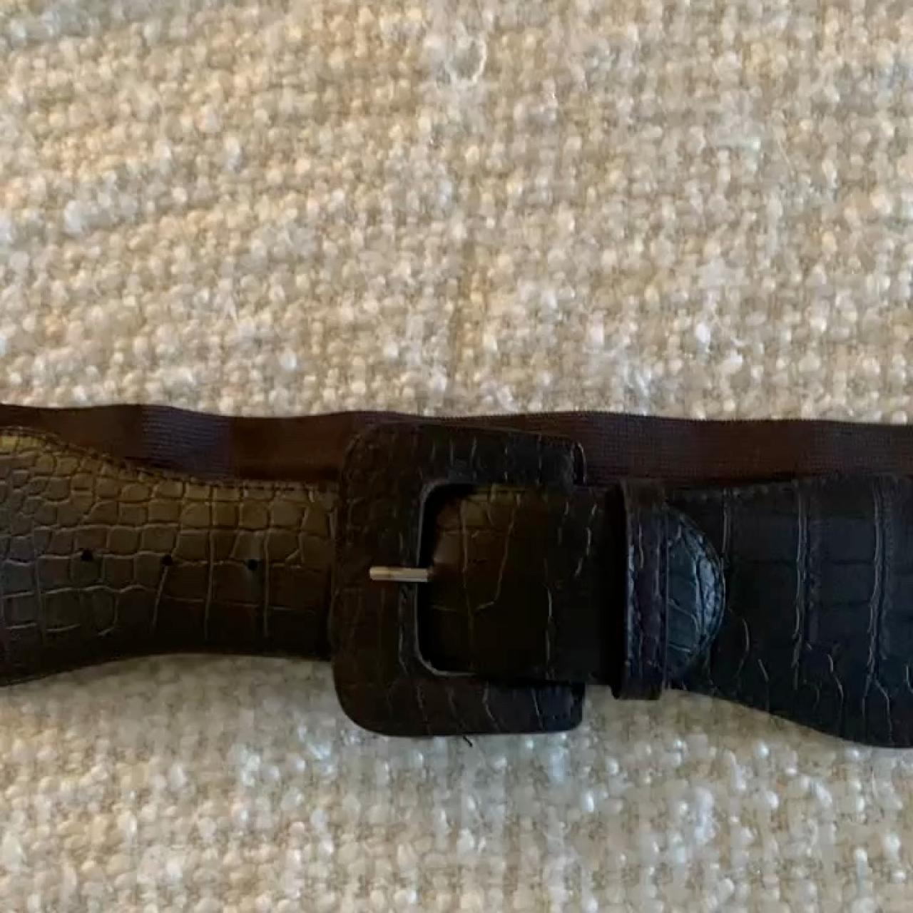 item listed by techycloset