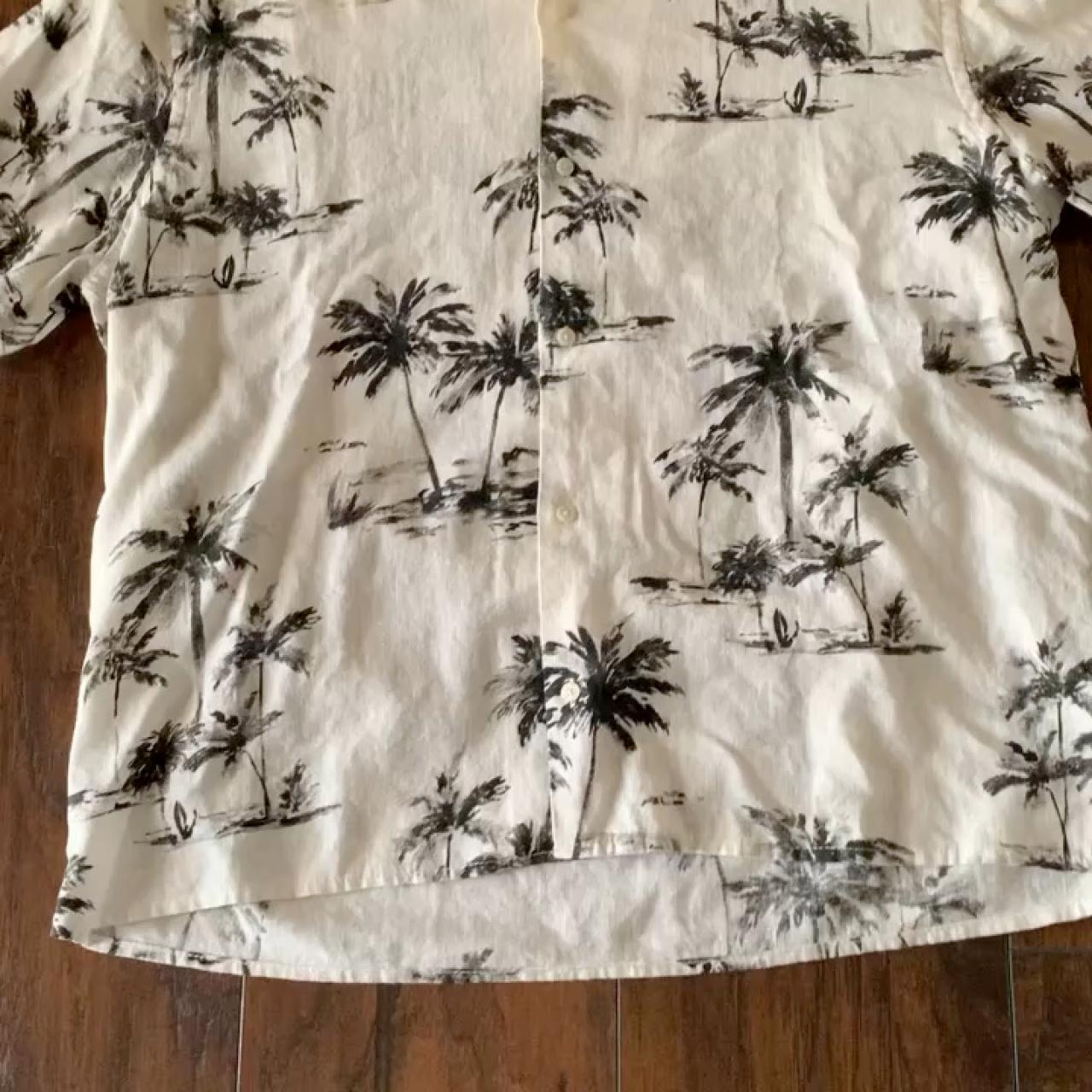 item listed by techycloset