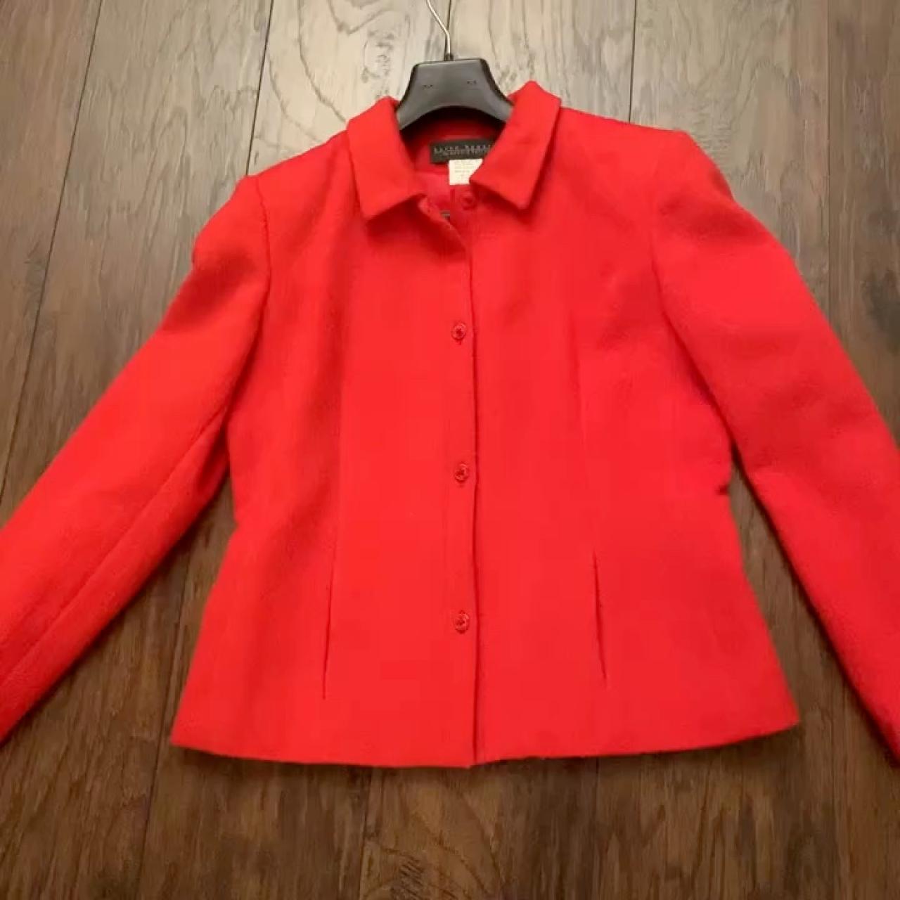 item listed by techycloset