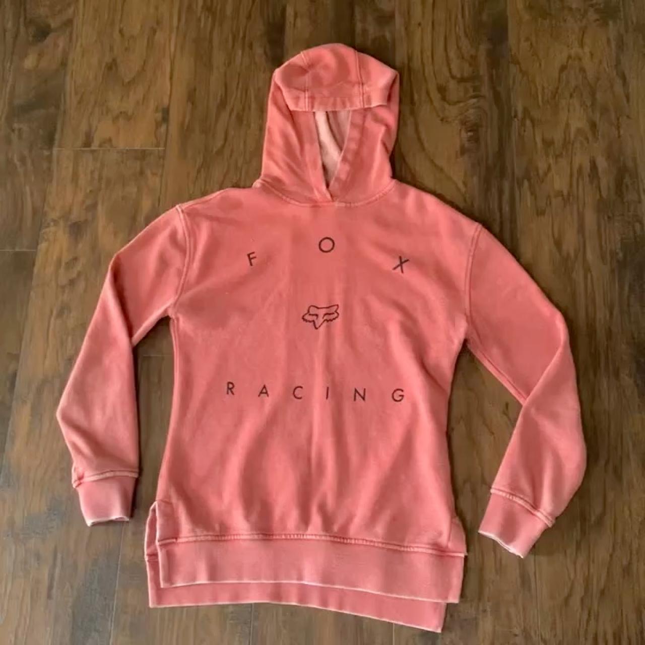 item listed by techycloset