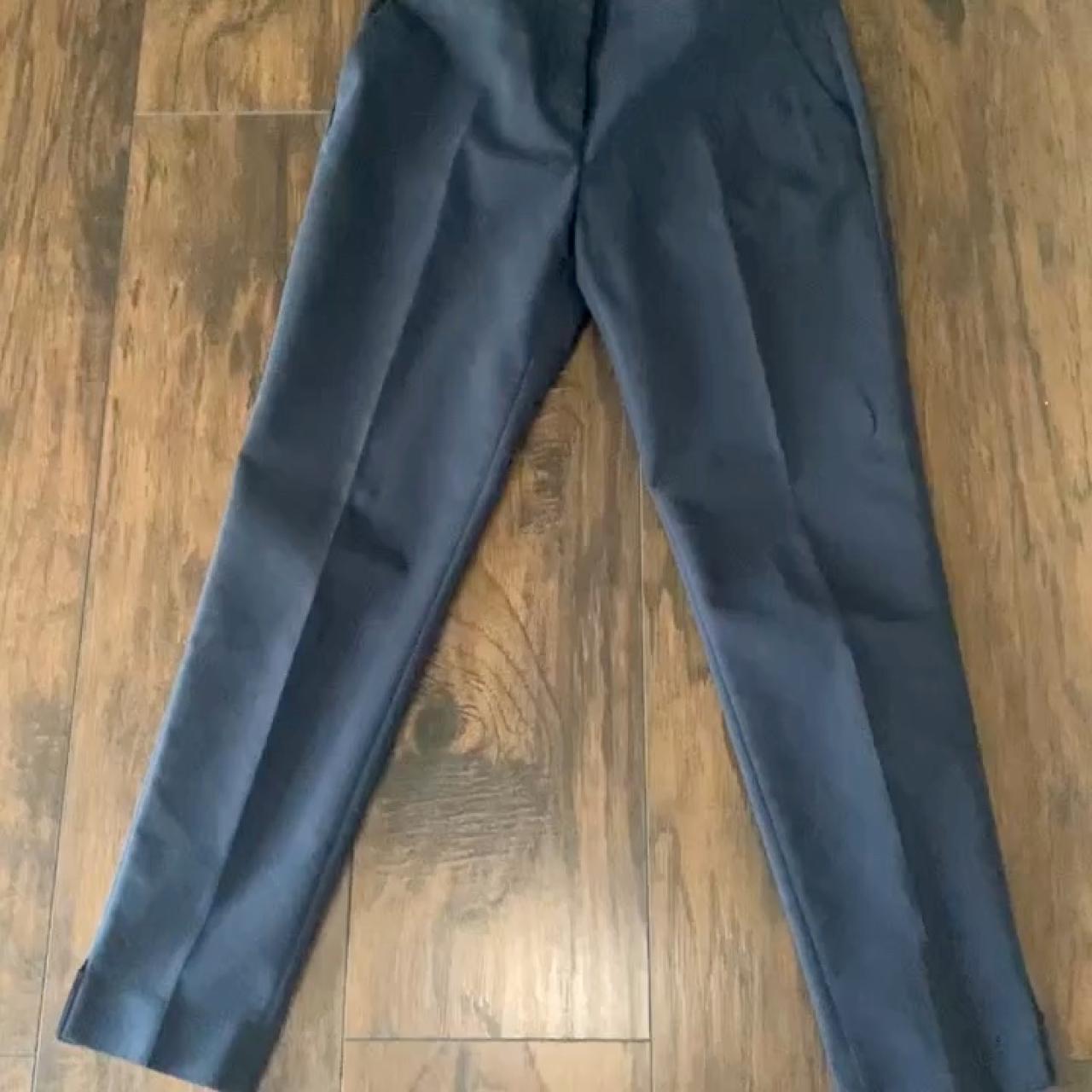item listed by techycloset