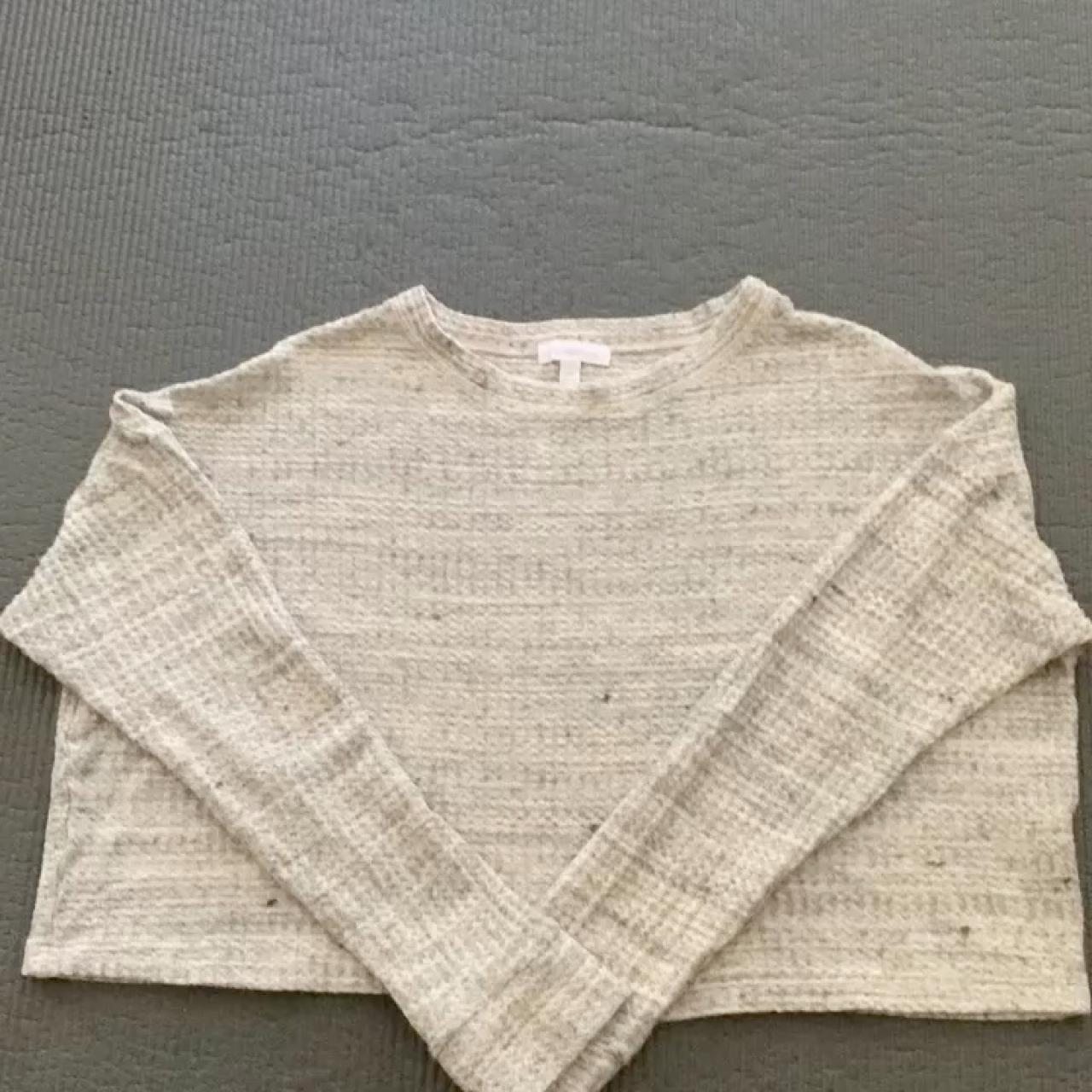 item listed by techycloset
