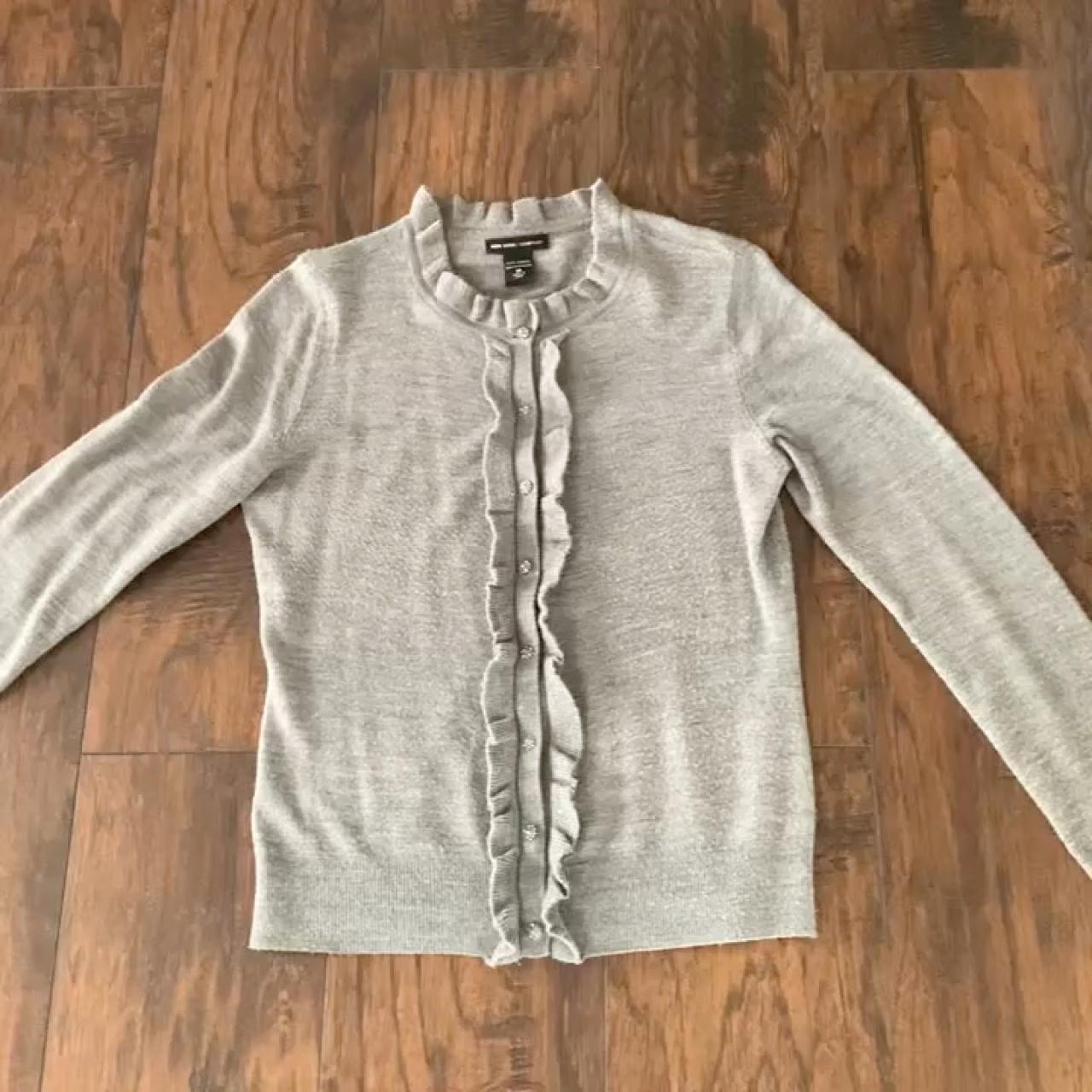 item listed by techycloset