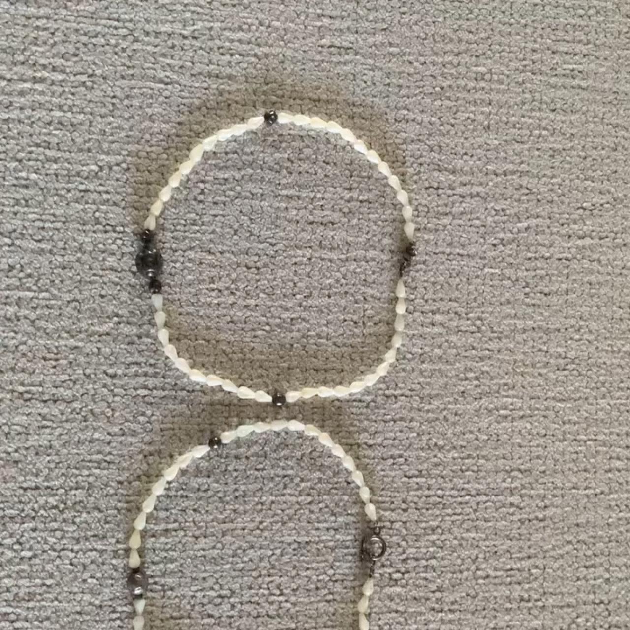item listed by techycloset