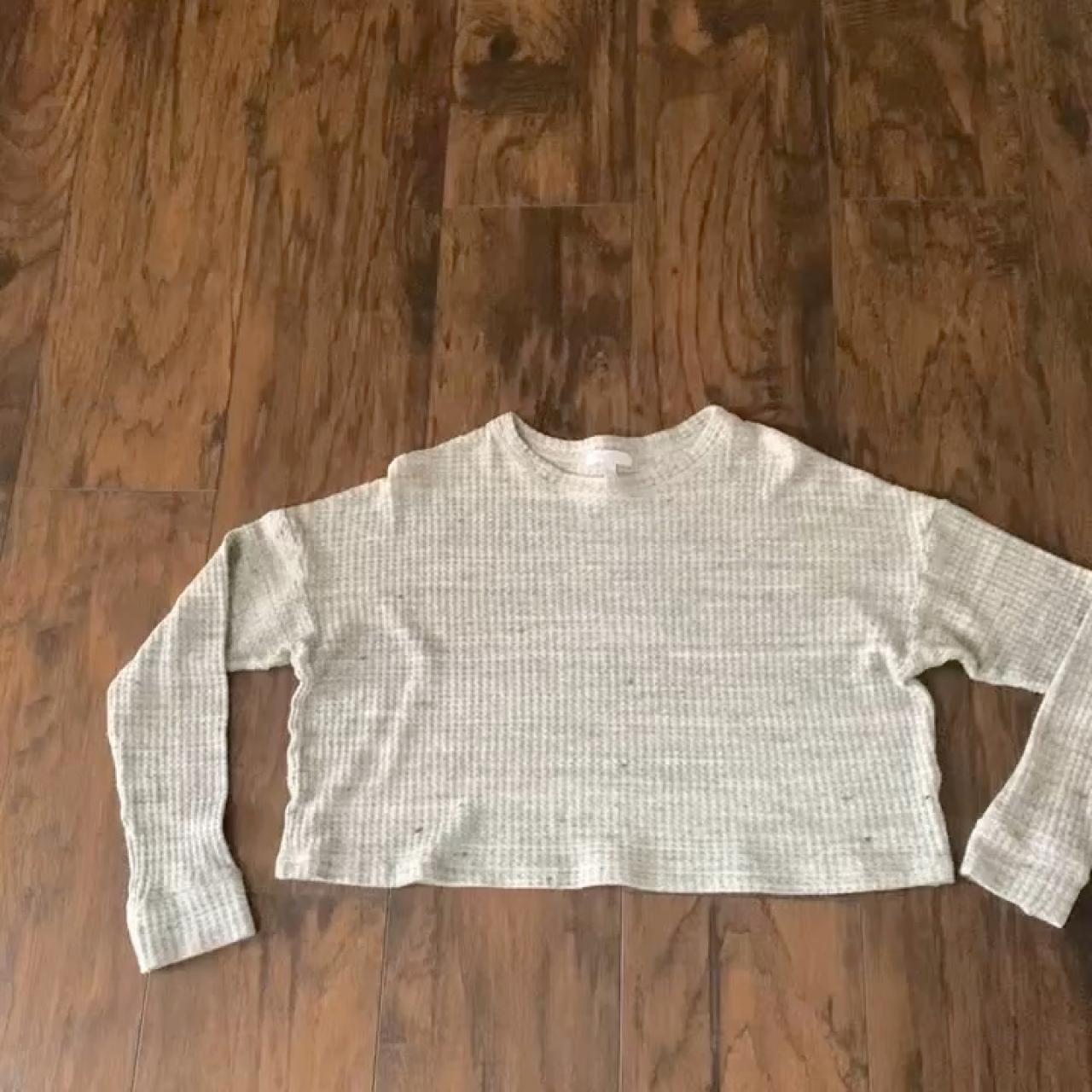 item listed by techycloset