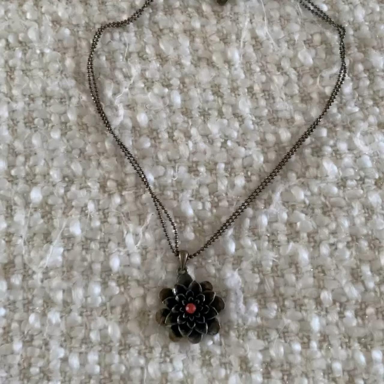 item listed by techycloset
