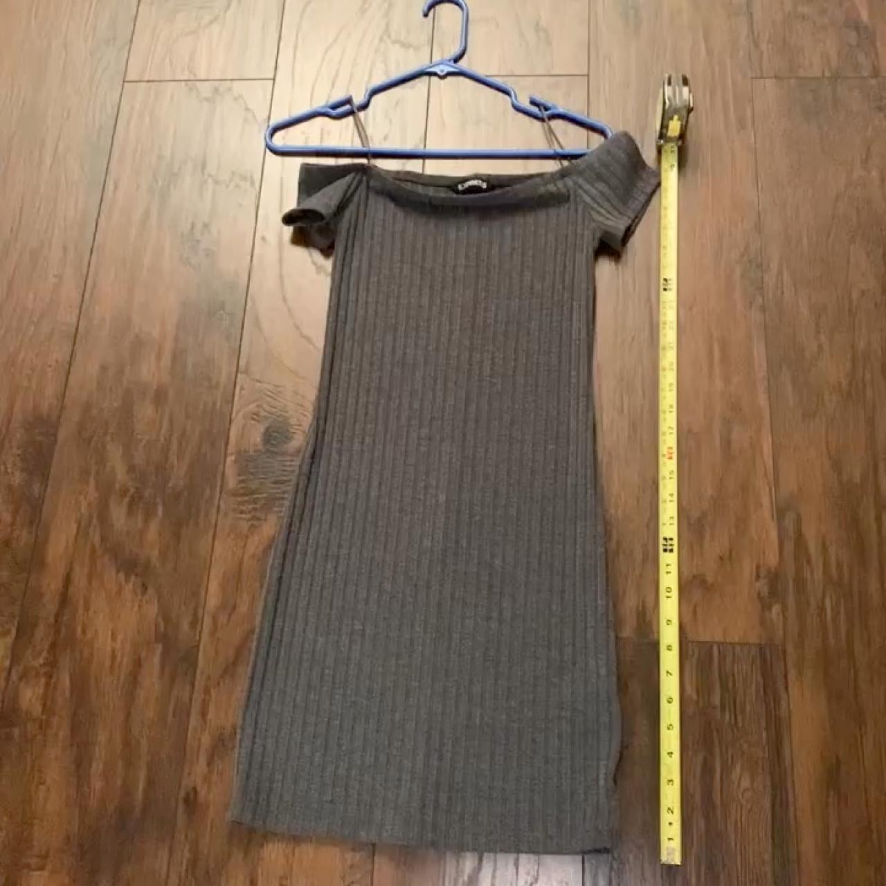 item listed by techycloset