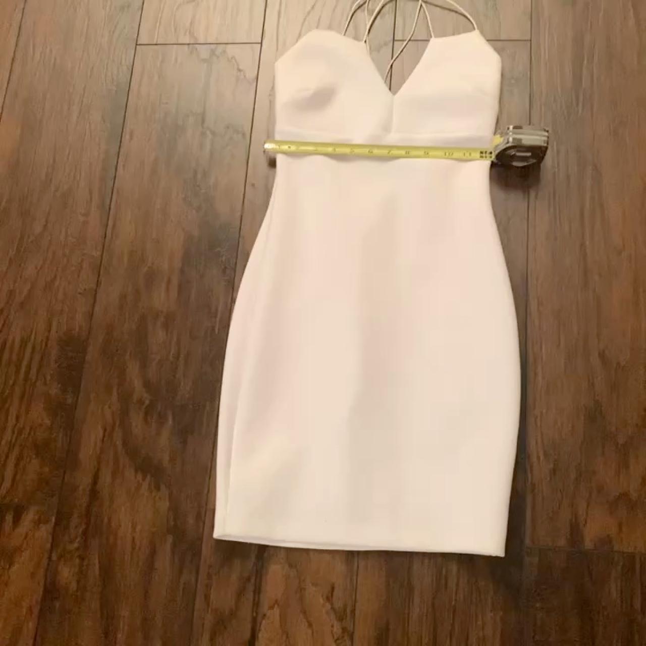 item listed by techycloset