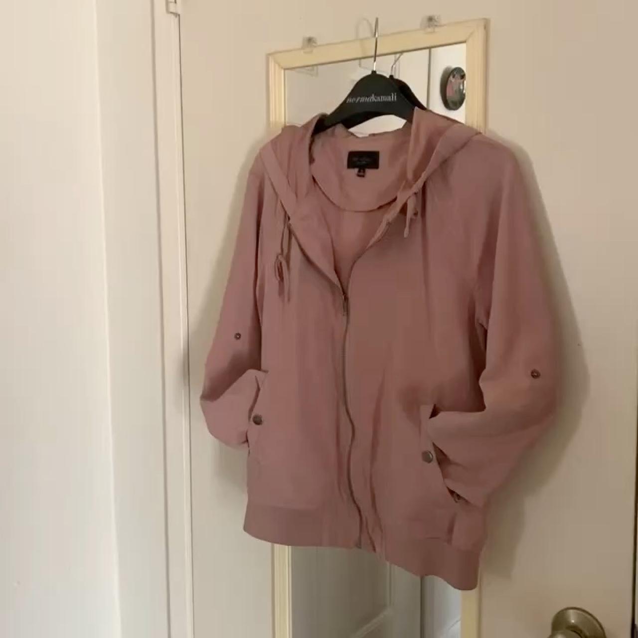 item listed by techycloset