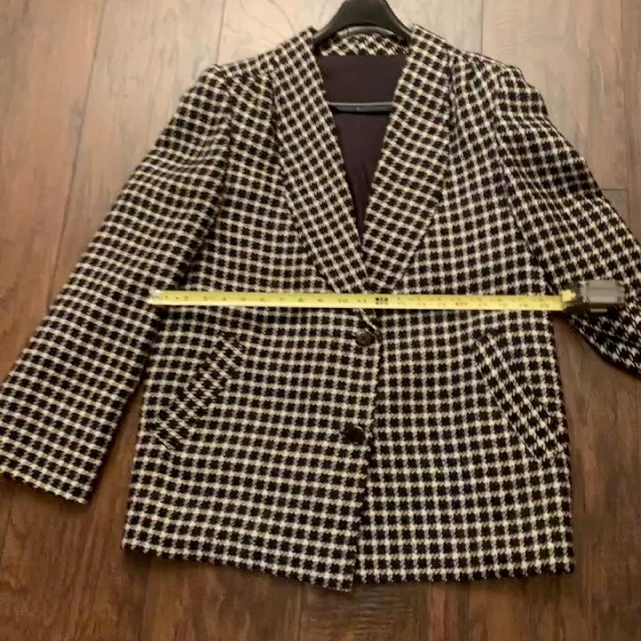 item listed by techycloset