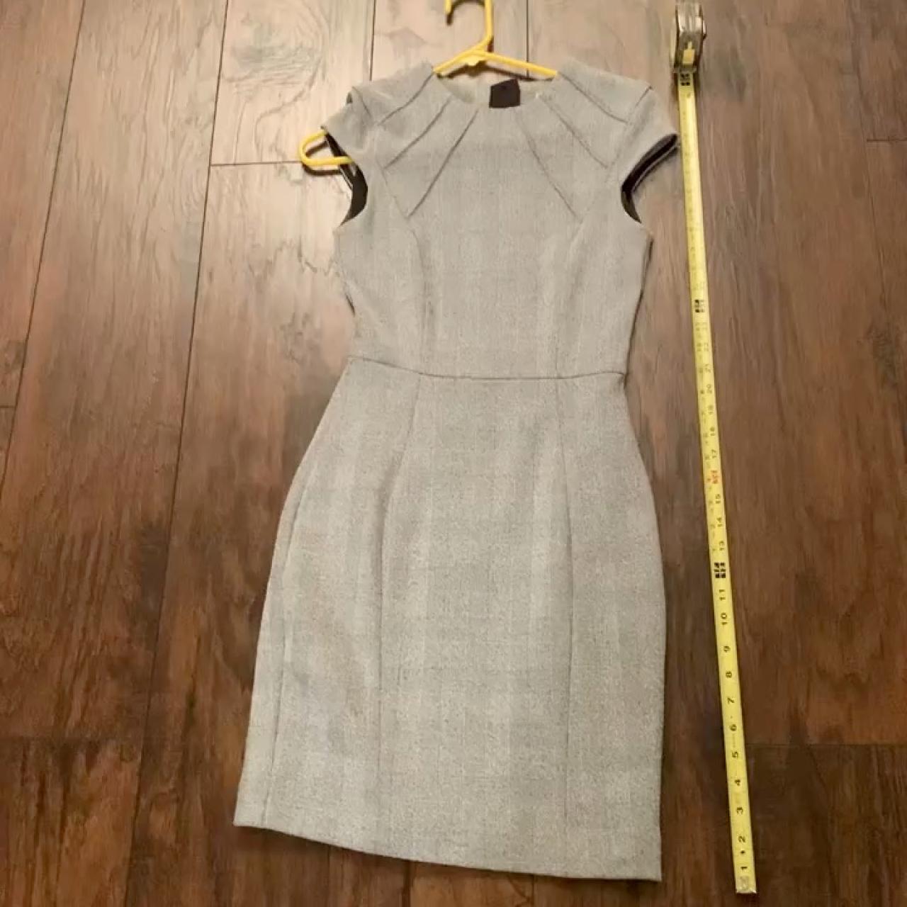 item listed by techycloset