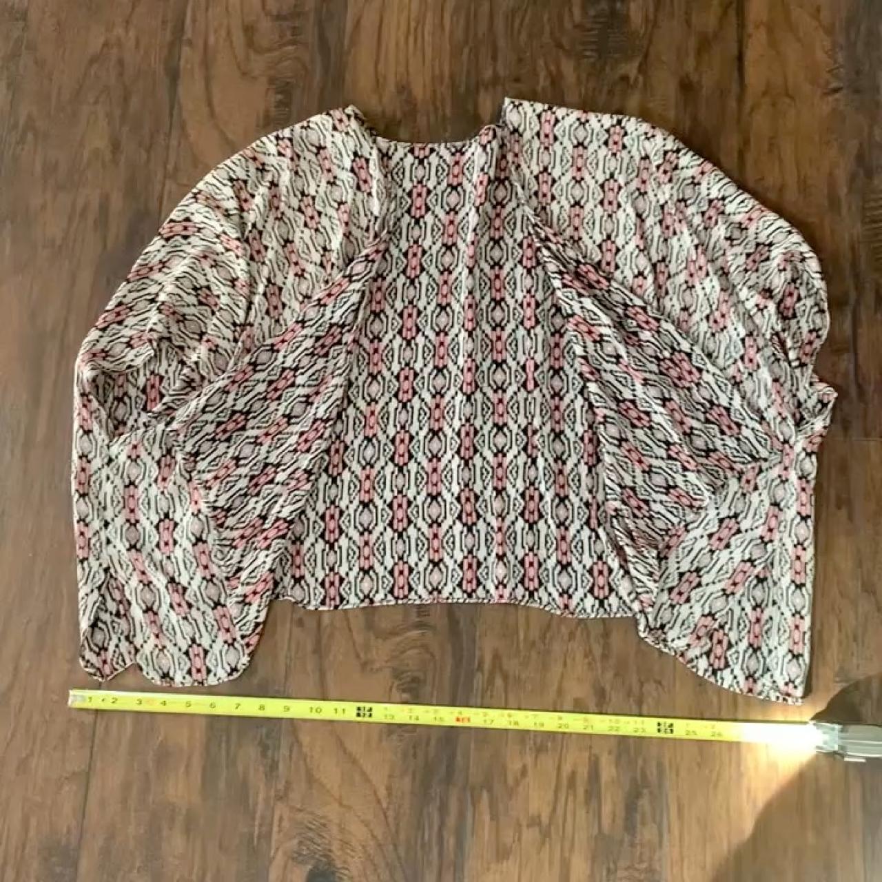 item listed by techycloset