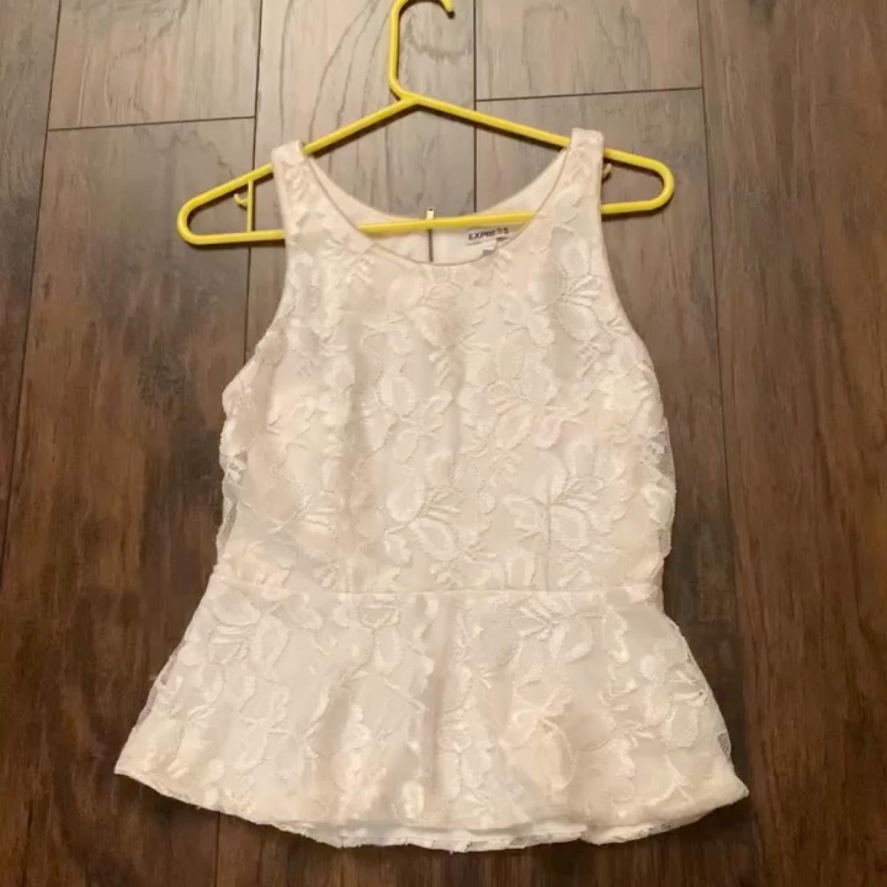 item listed by techycloset