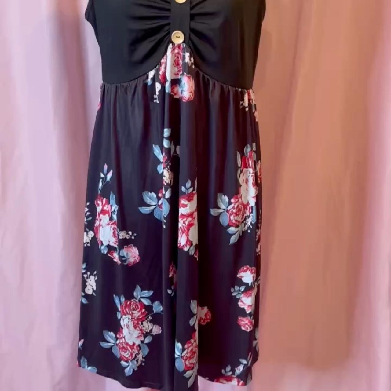 item listed by hellogorgeousboutique