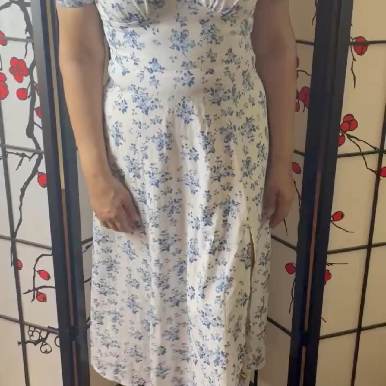 item listed by hellogorgeousboutique
