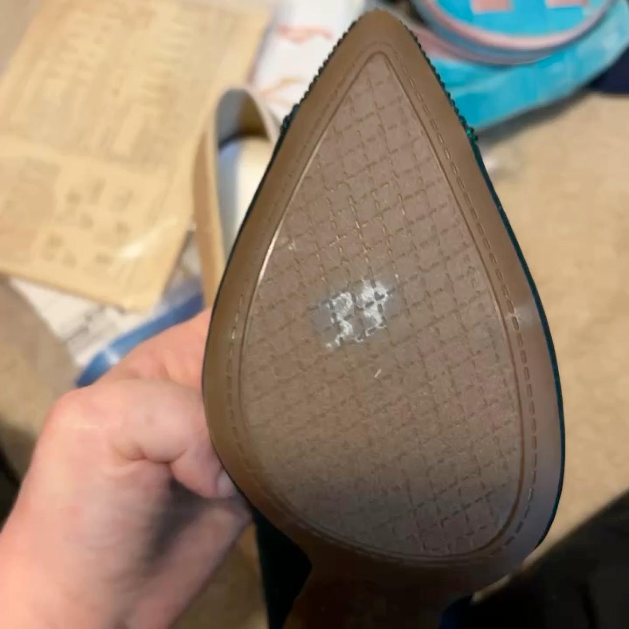item listed by lsaul2003