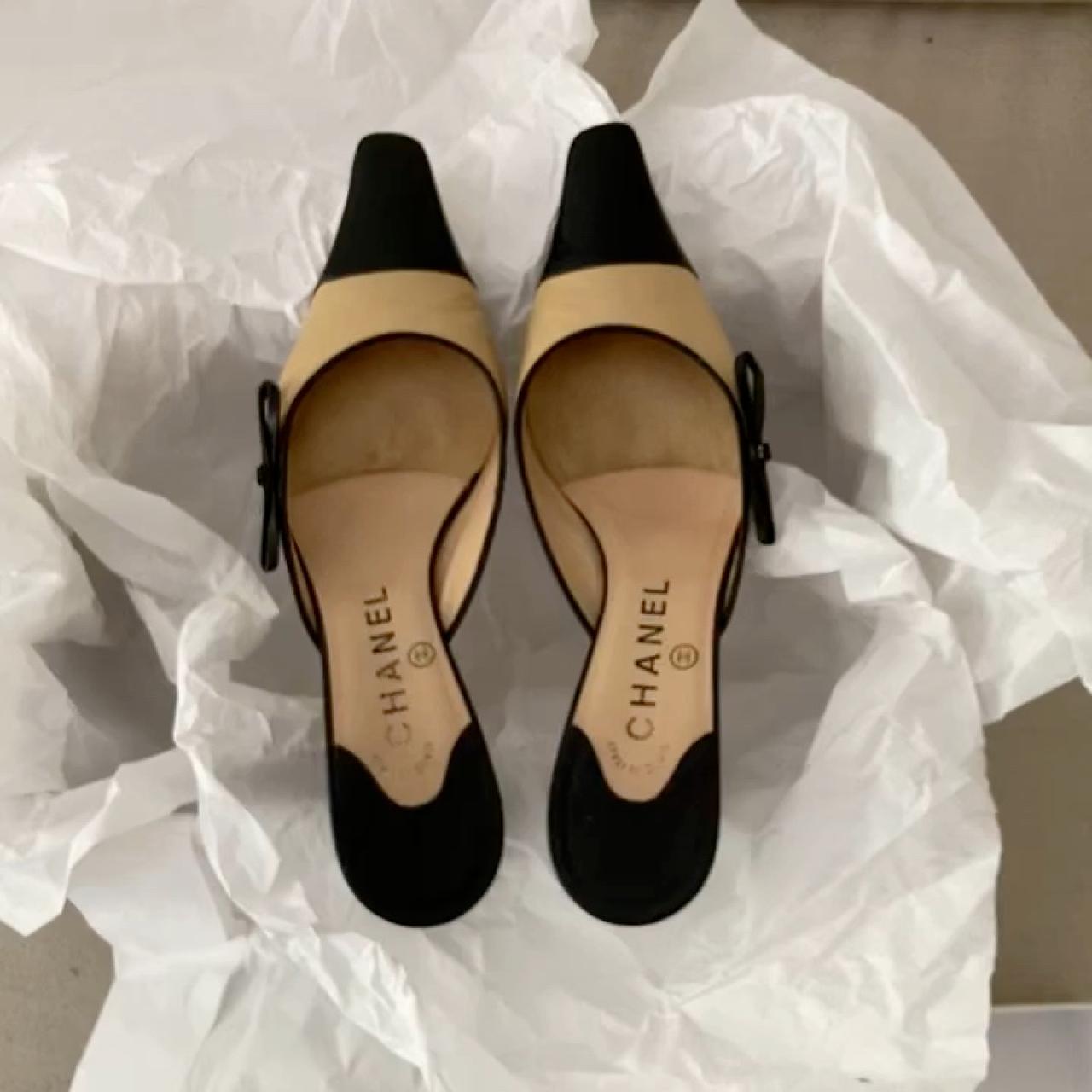 item listed by kigv