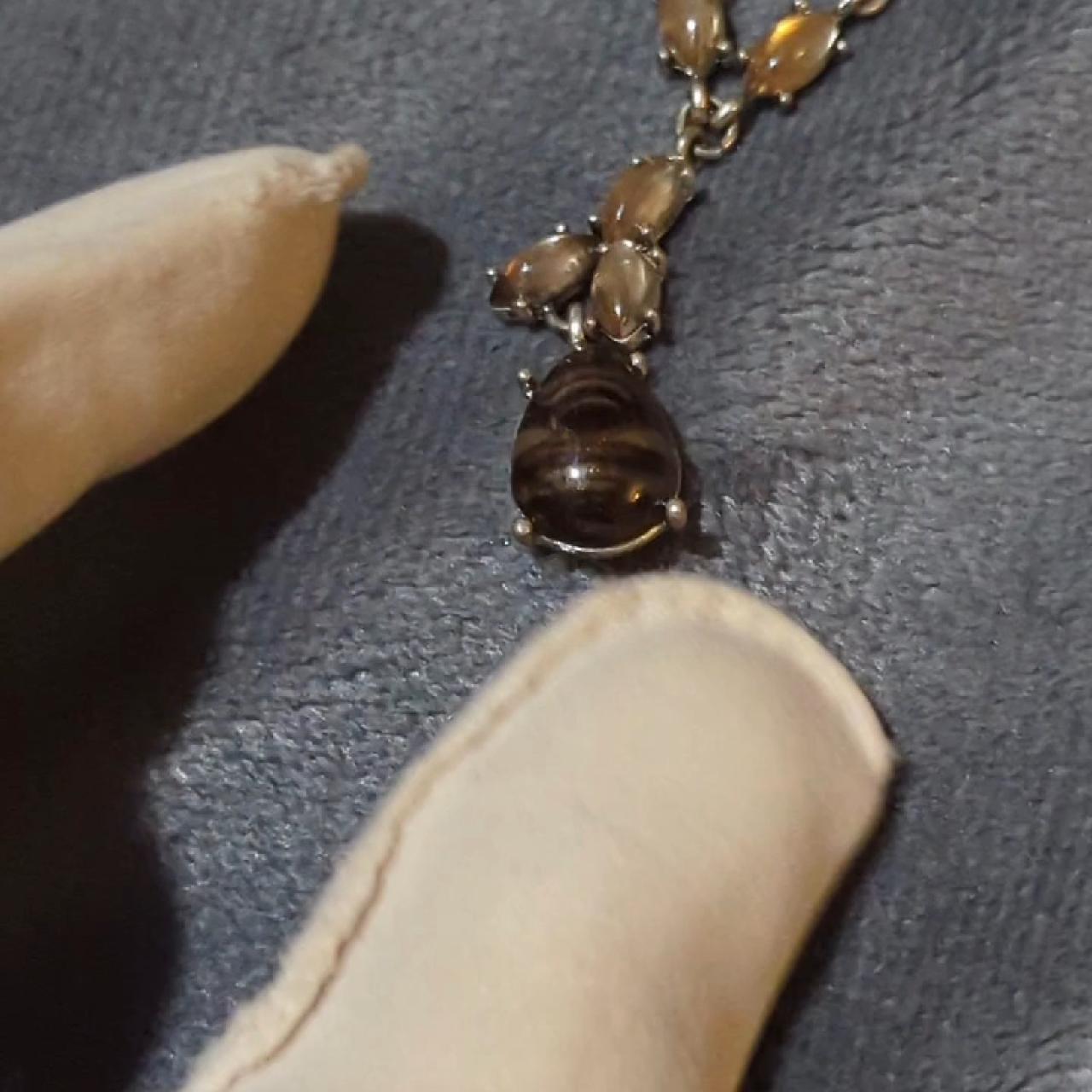 item listed by darkfaeways