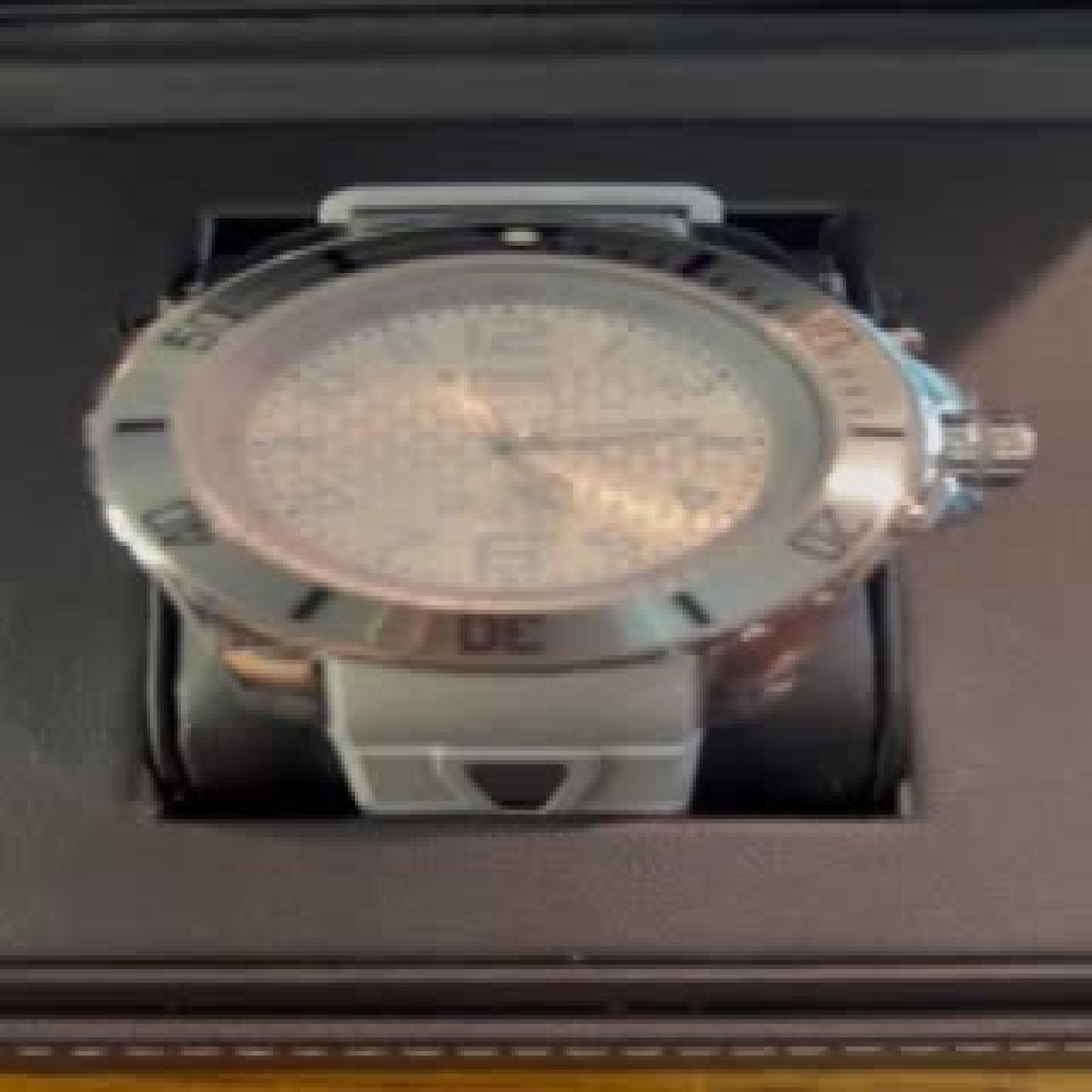 item listed by yes2eclectic