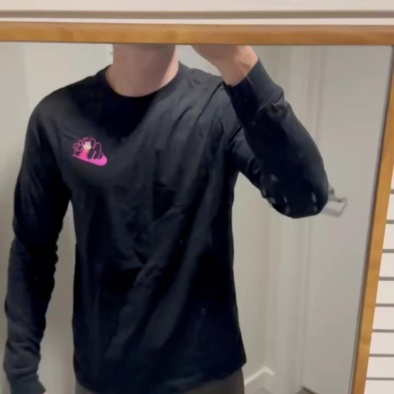 item listed by peter9789