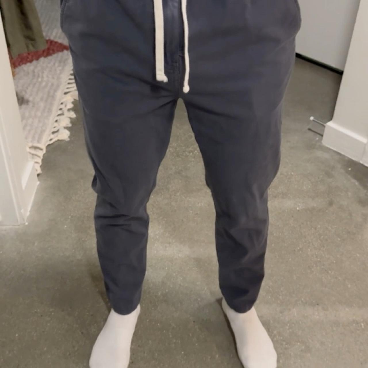 item listed by peter9789