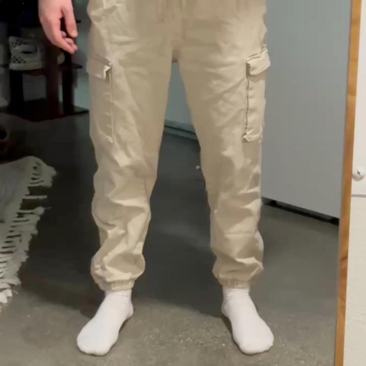 item listed by peter9789