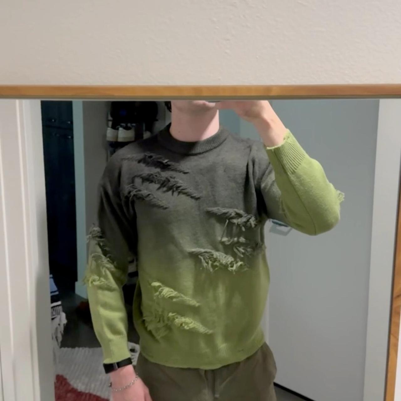 item listed by peter9789