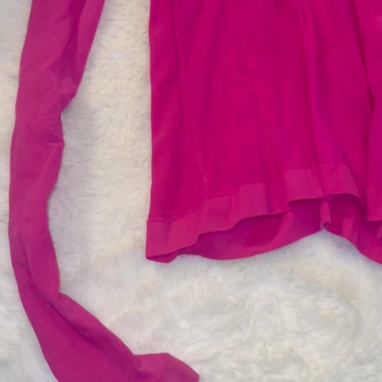 item listed by adrianaclo