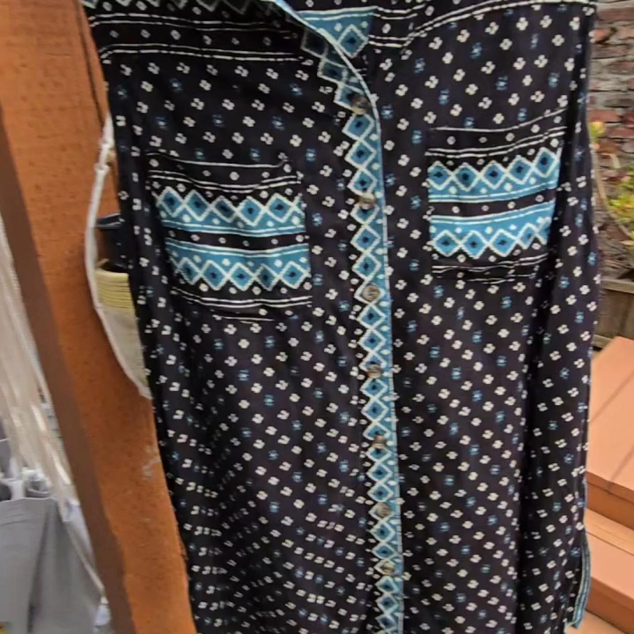 item listed by sunniisideupp