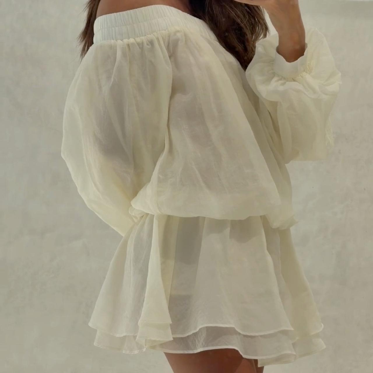 item listed by kylashayy