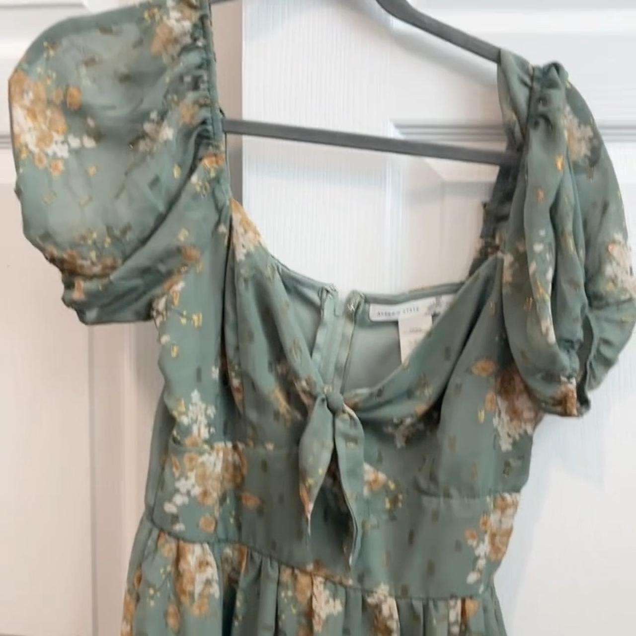 item listed by bmbailey3062