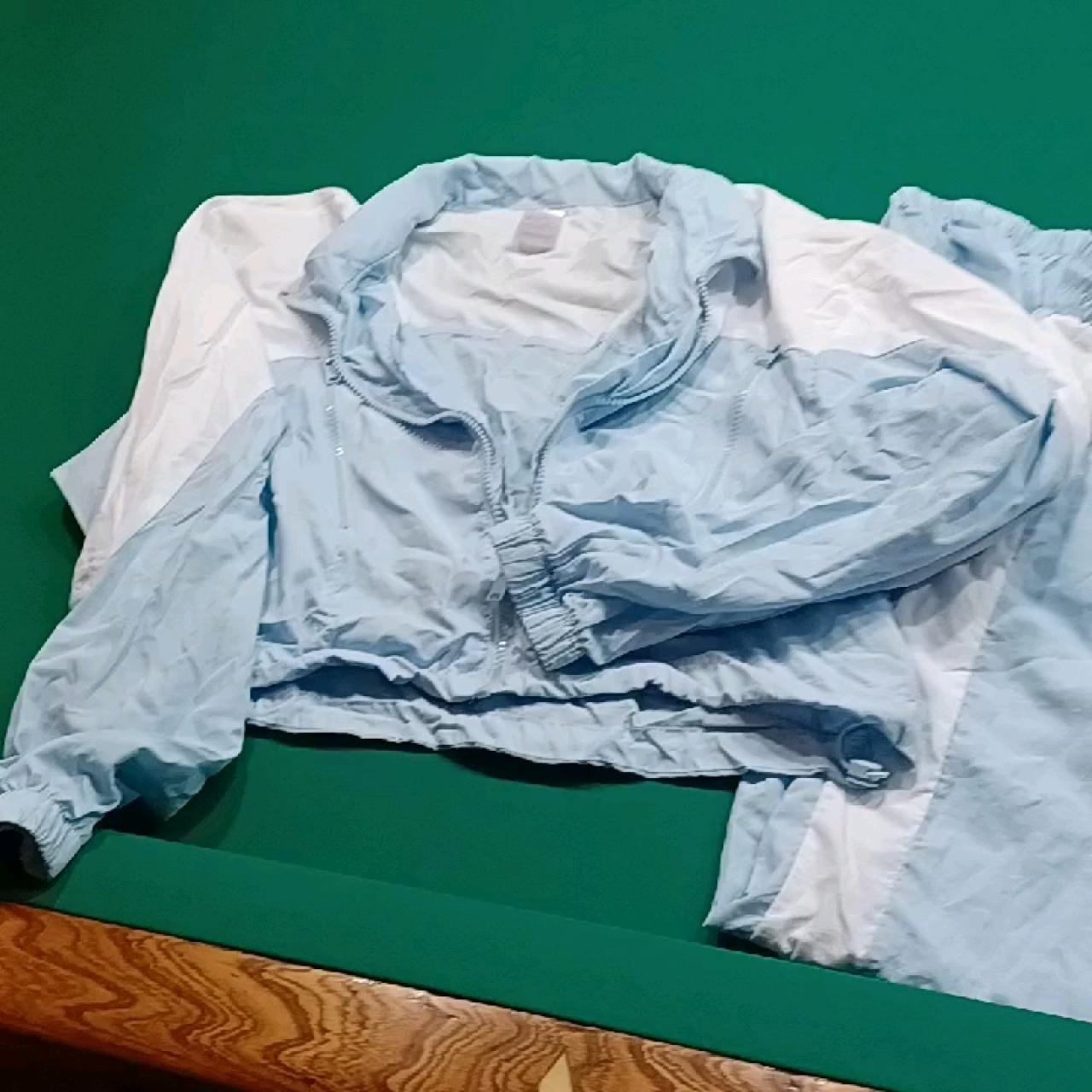 item listed by fellsbells