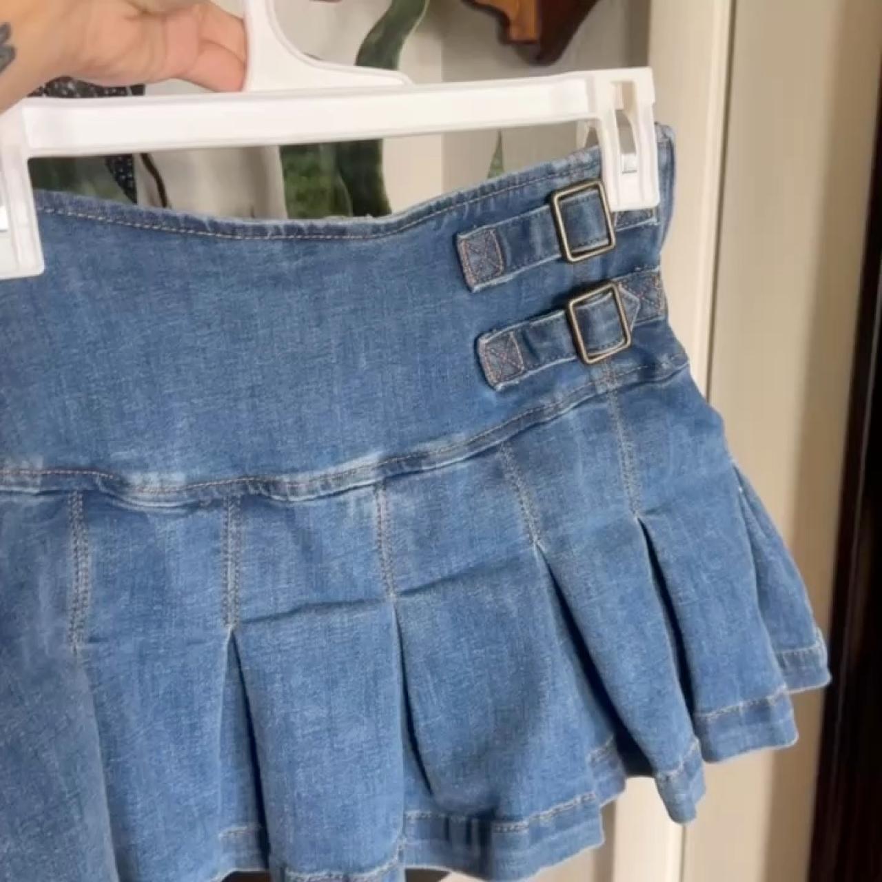 item listed by mzalifts