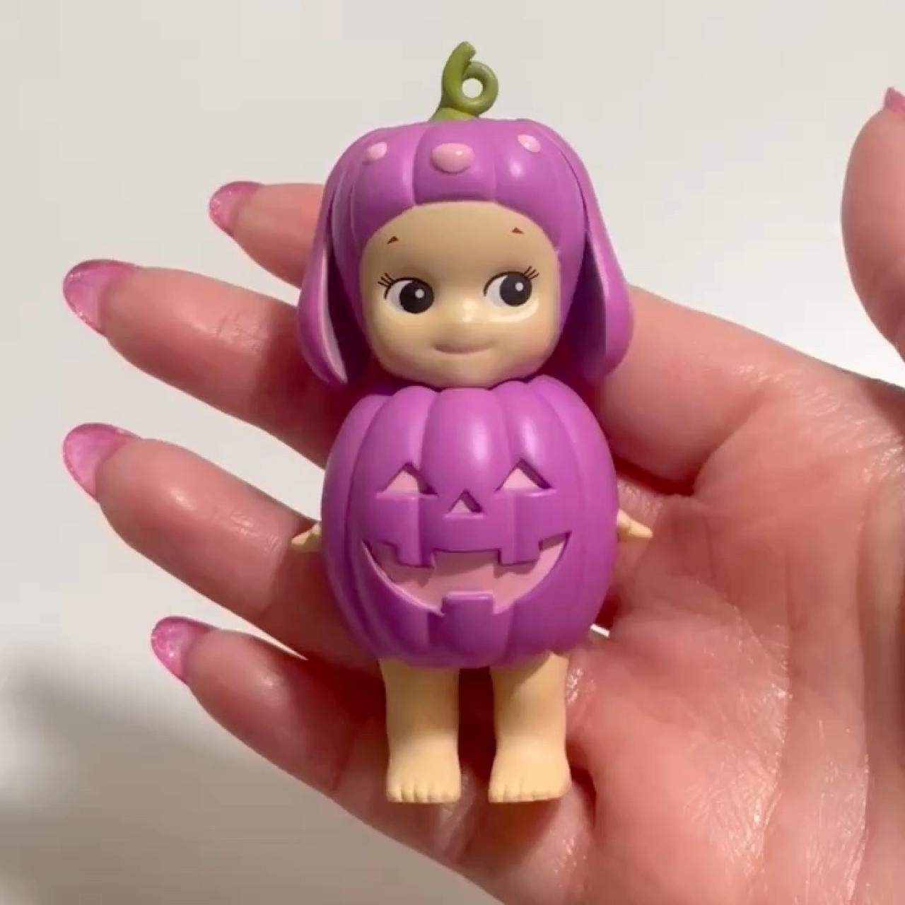item listed by sarabuschlen