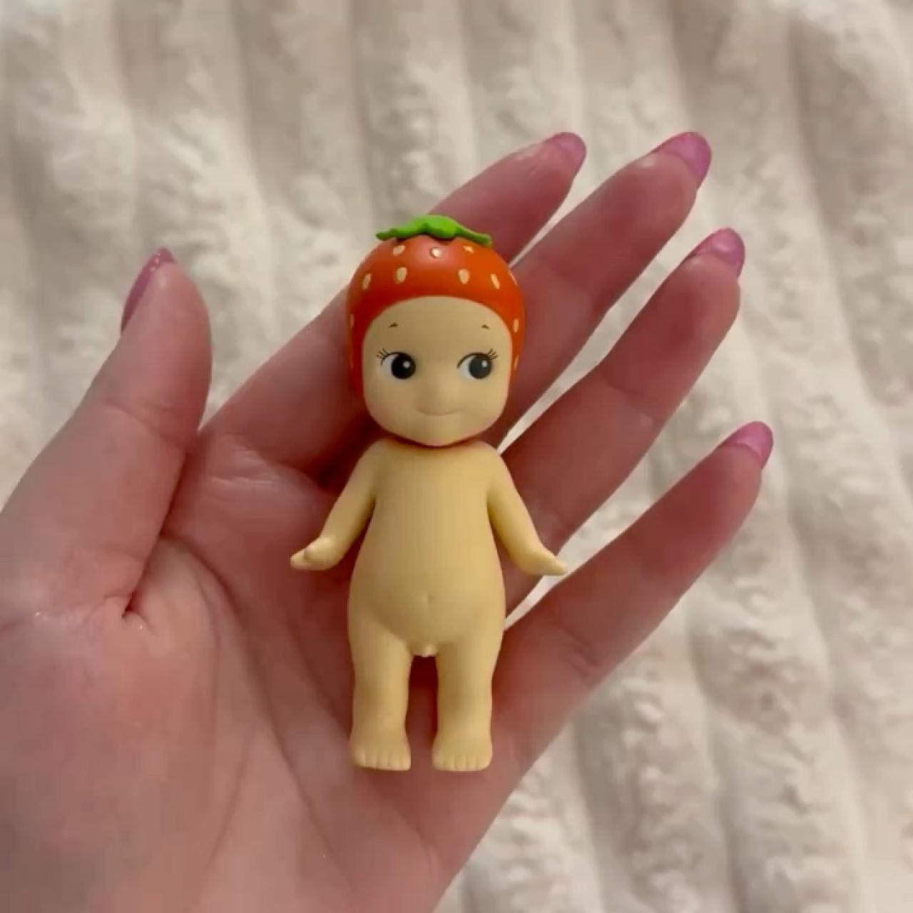 item listed by sarabuschlen