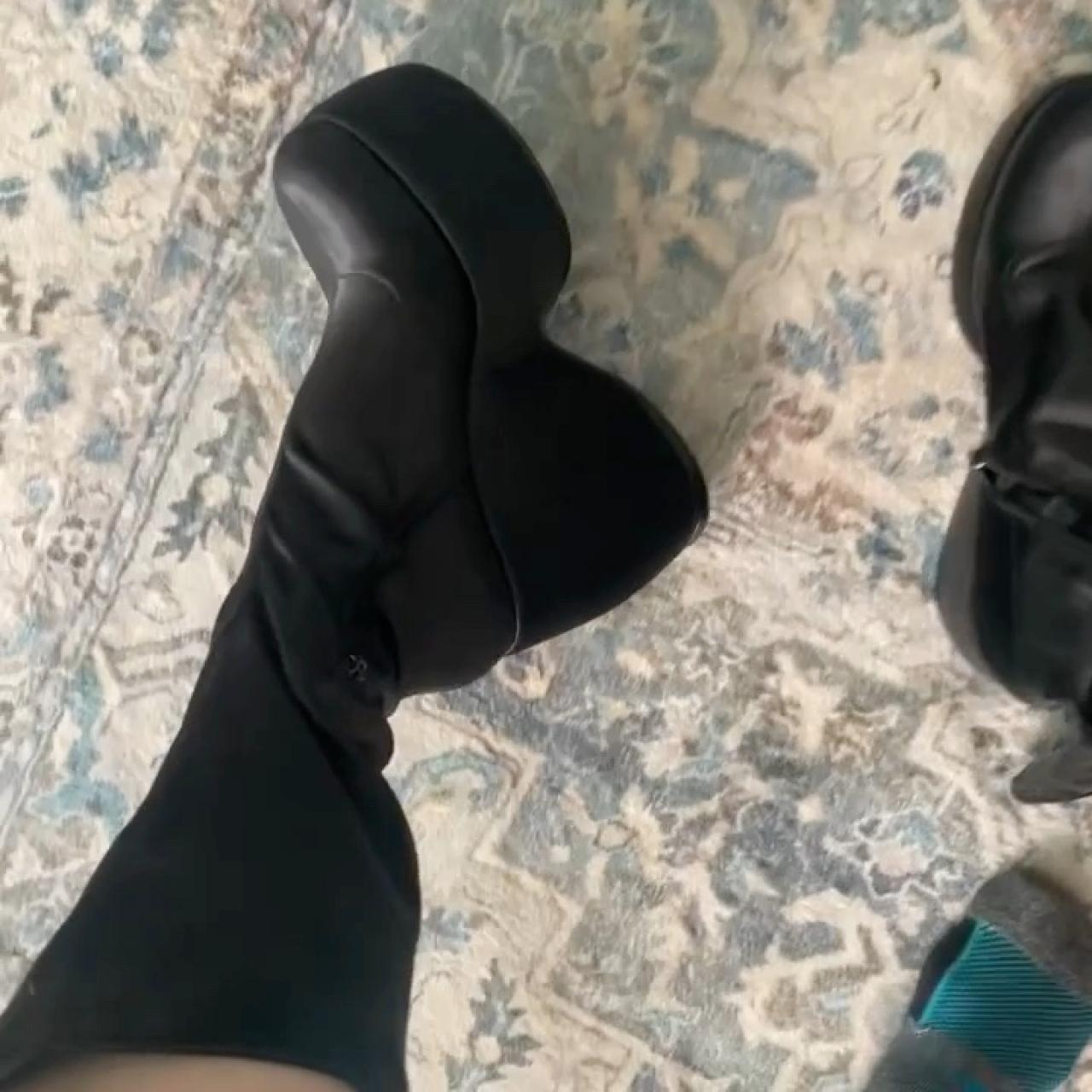 item listed by g0thic_goddess