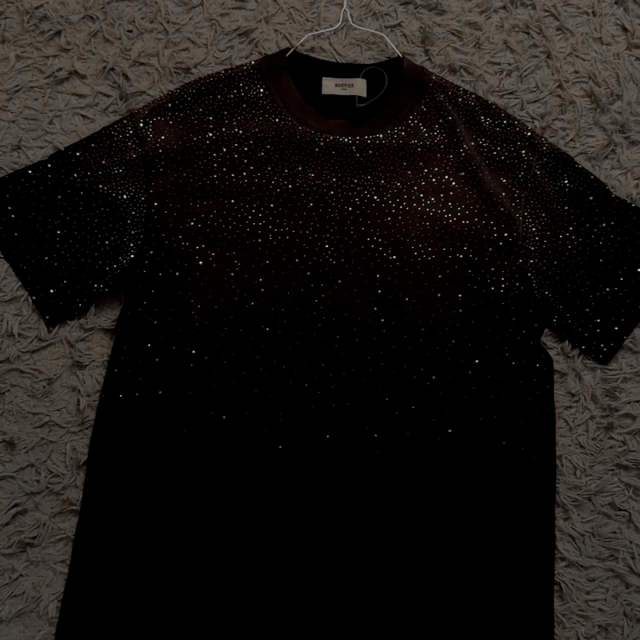 item listed by thomaskakuconteh
