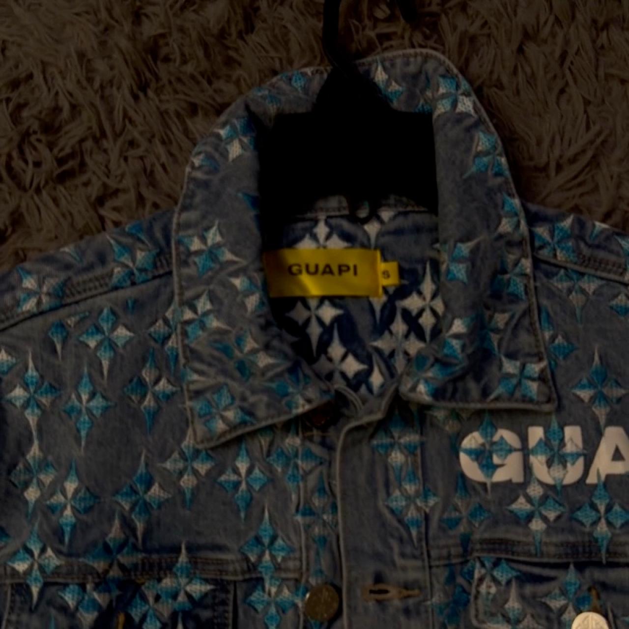 item listed by thomaskakuconteh