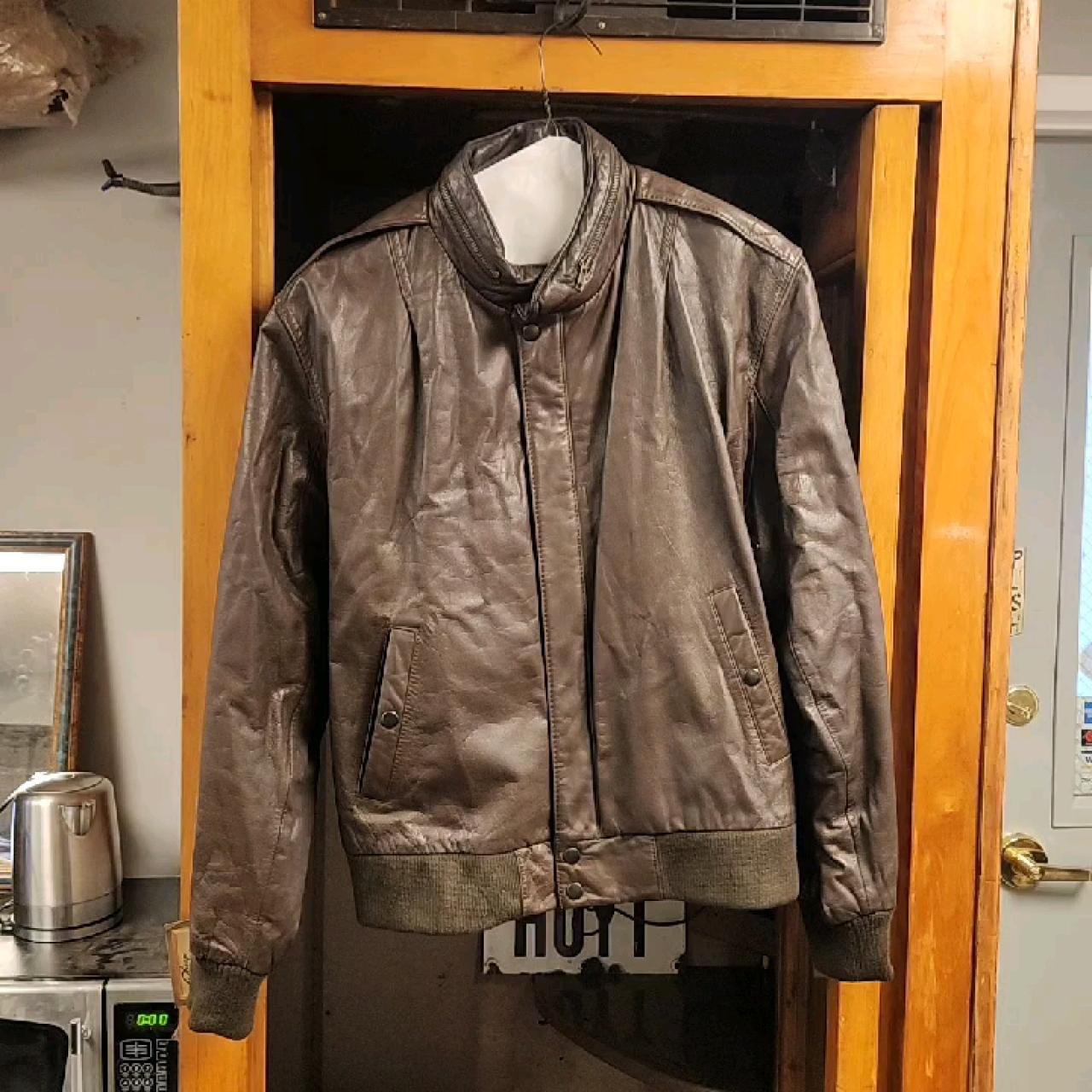 item listed by chicjacksvintage