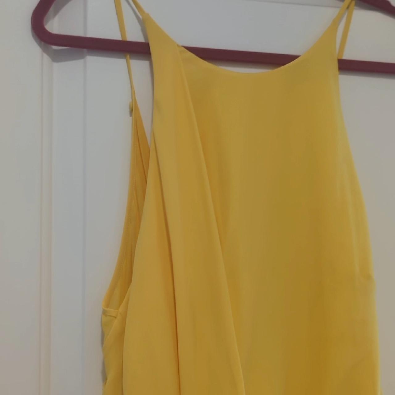 item listed by simplyfabsarah