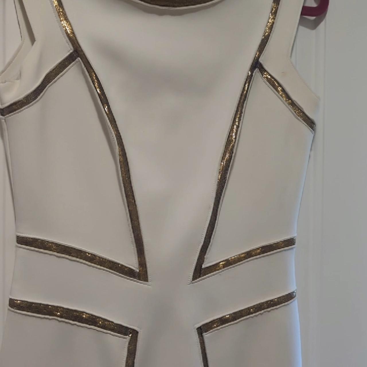item listed by simplyfabsarah