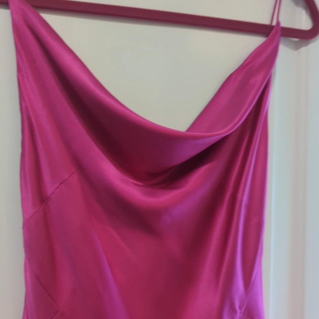 item listed by simplyfabsarah