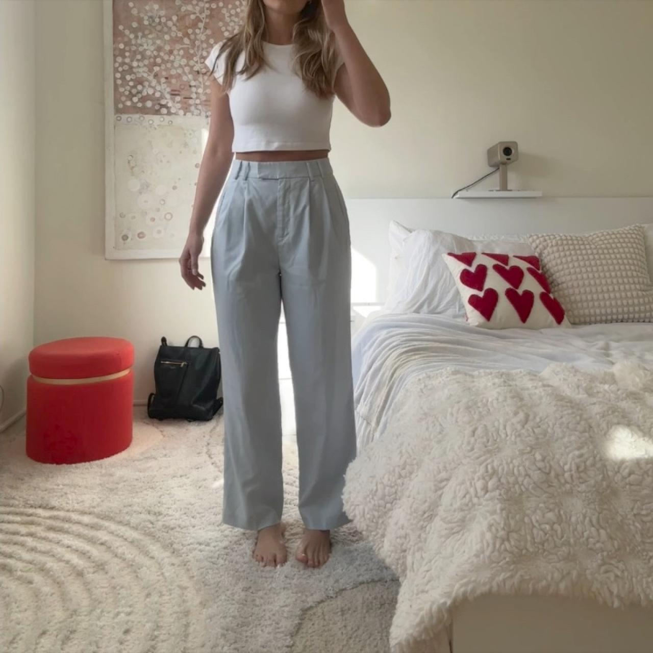 item listed by mayaill