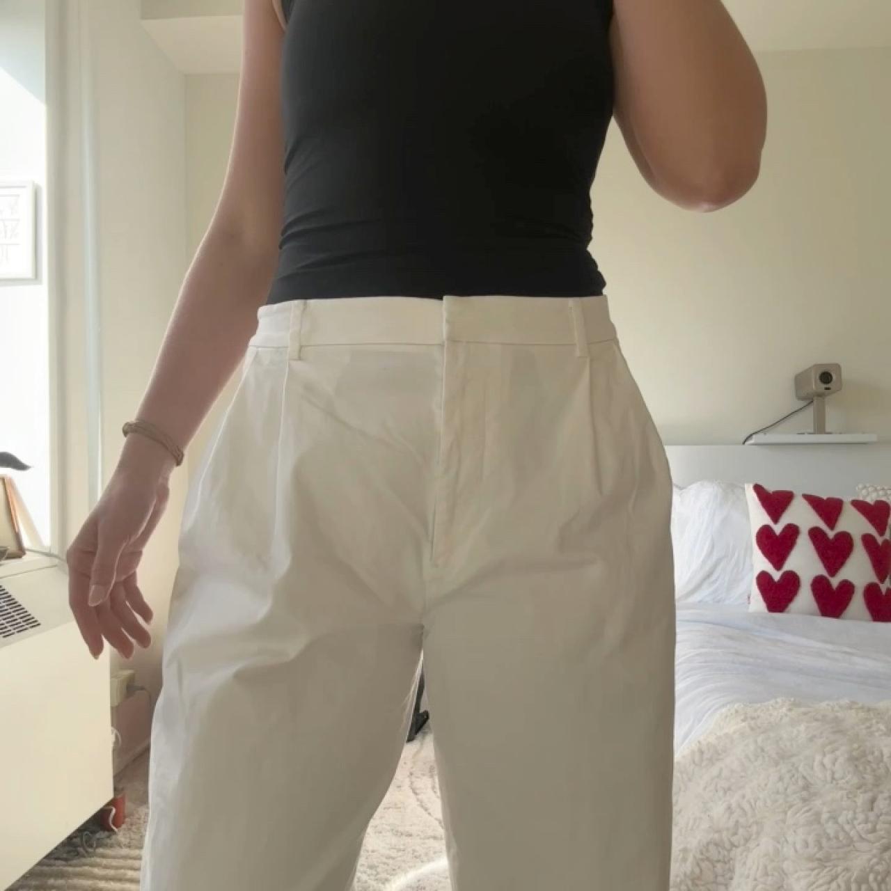 item listed by mayaill