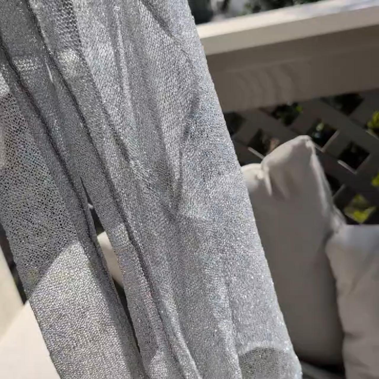item listed by lil2121