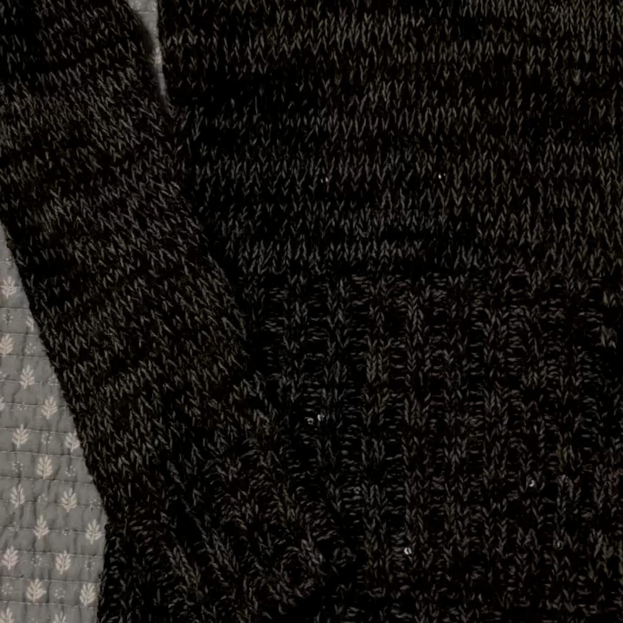 item listed by ireallylikerice