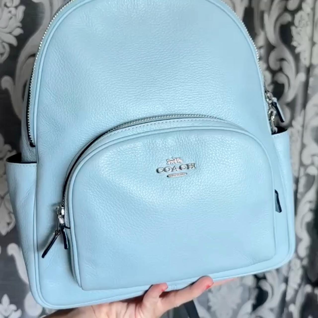 item listed by sunshinehibiscus