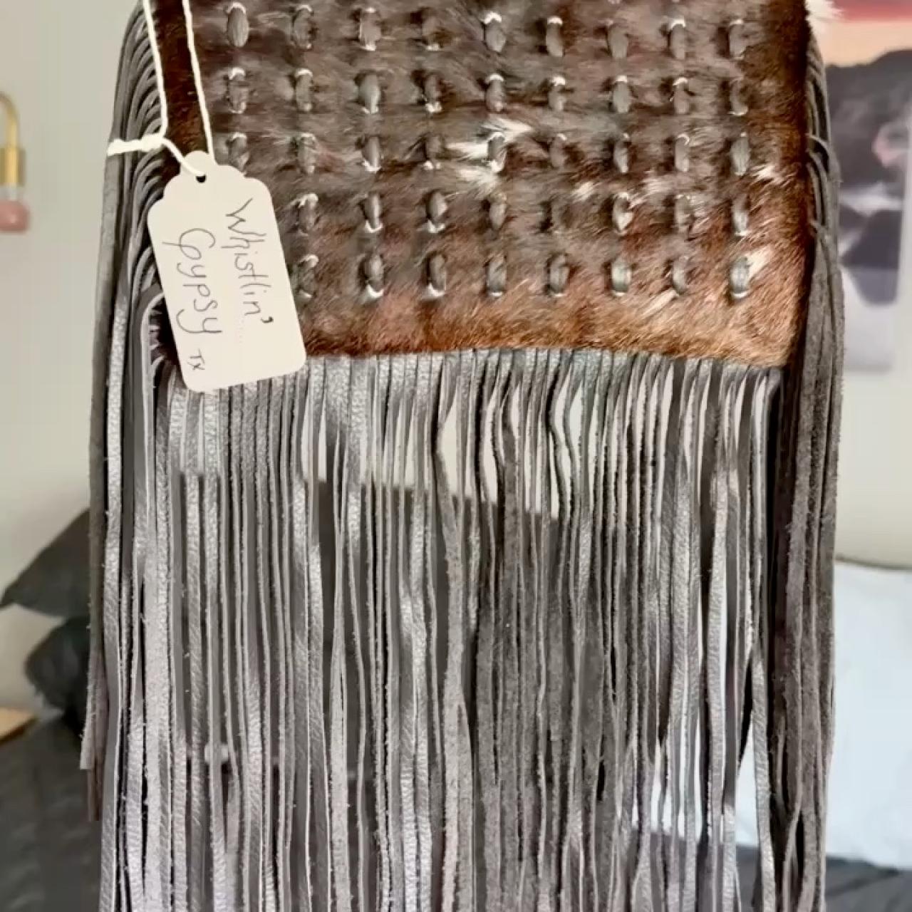 item listed by sunshinehibiscus